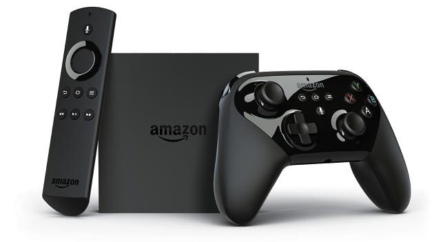 amazon presenta nueva tableta de 7 pulgadas por solo 50 dolares 3051193 inline i 1 the 10 most interesting facts about amazon