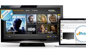 por 24 horas amazon prime costara solo 67 dolares find  cb331800185