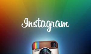 instagram anuncia mejoras en sus mensajes directos mti5mdizmza1ndmxnju3mdkx