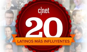 publican la lista de los 20 latinos mas influyentes industria tecnologia 2015 promo image