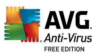 la version gratuita de avg recolectara datos privados sus usuarios para ser vendidos terceros  1