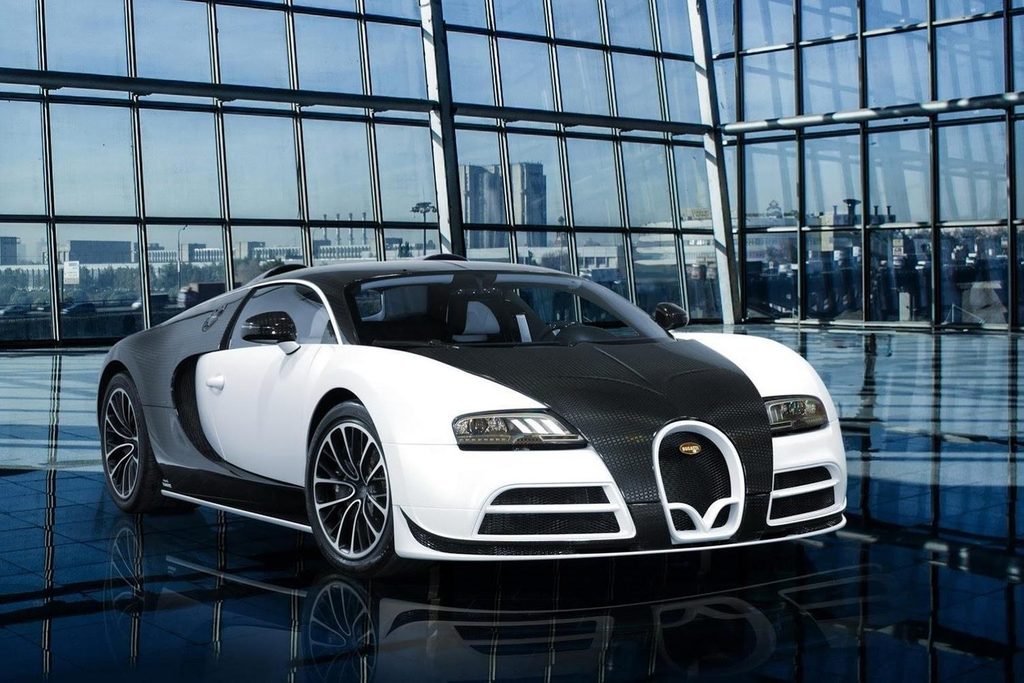 bugatti-mansory-vivere-front-1500x1000-1500x1000