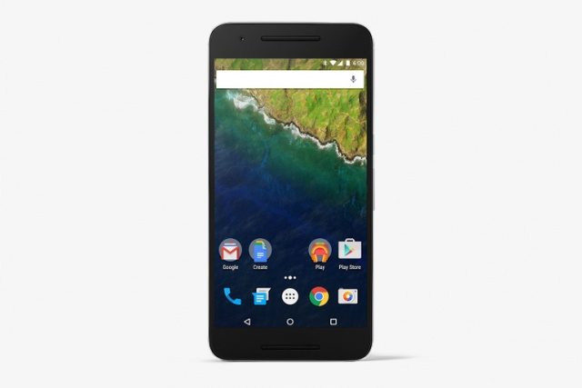 google anuncia sus dos nuevos smartphones de la familia nexus huawei 6p 0002 640x427 c