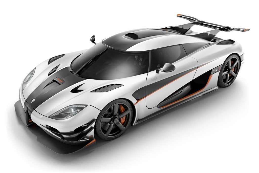 koenigsegg_one1_front_02-2-1500x1000-2-1500x1000