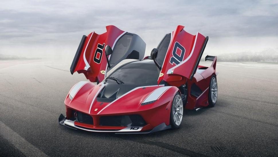 laferrari-fxx-k-wings-970x548-c-2-970x548