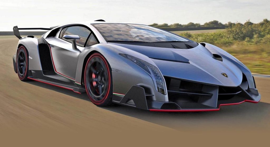 lamborghini_veneno_leaked_01_1-0304-1545x839