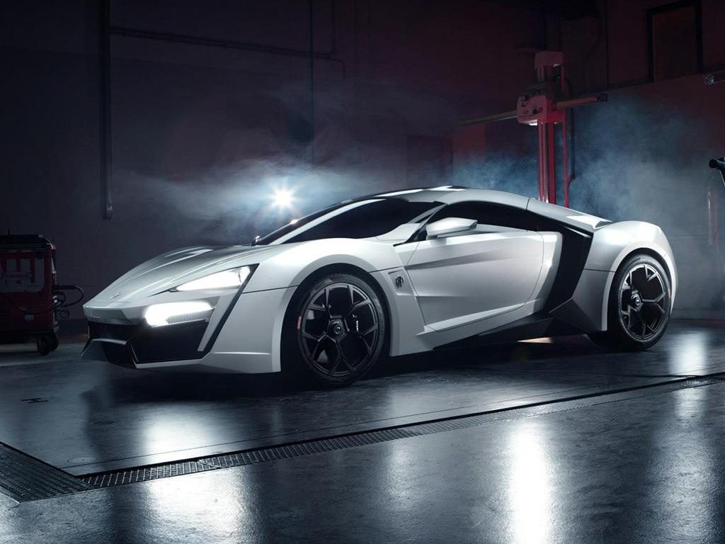 lykan-hypersport-1024x768