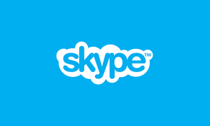 skype restablece lentamente el servicio que afecto sus usuarios nivel mundial logo open graph