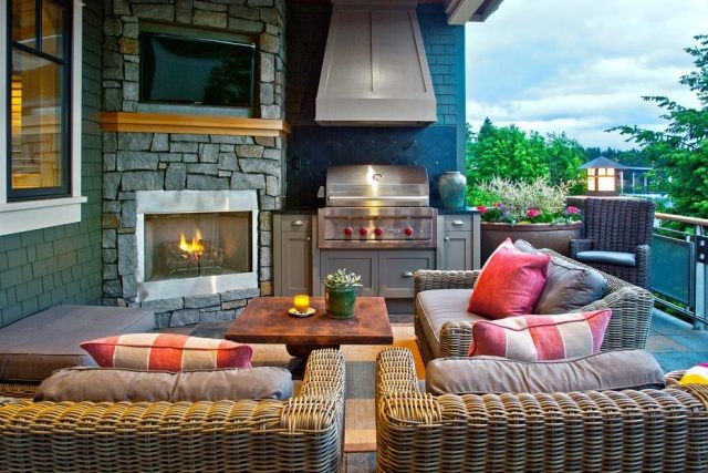 lugares asados parrillas 10