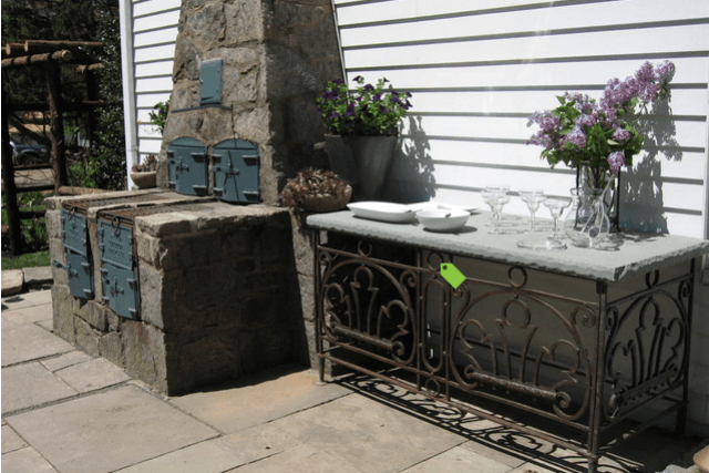 lugares asados parrillas 1