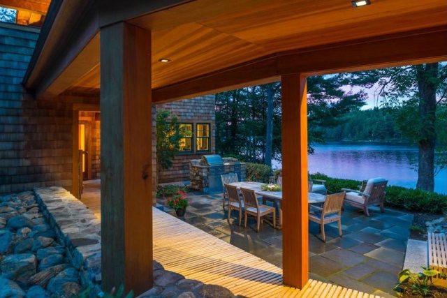 lugares asados parrillas 12