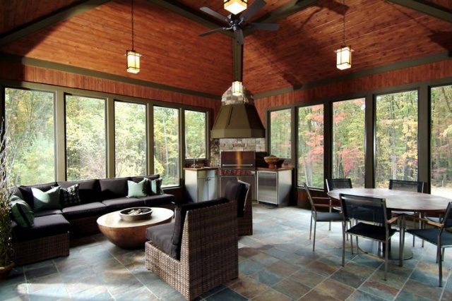 lugares asados parrillas 15