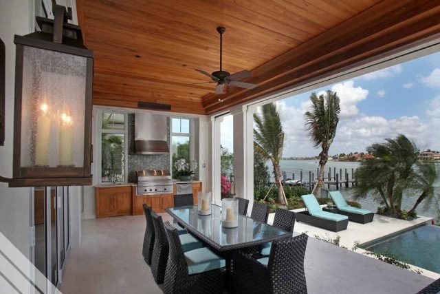 lugares asados parrillas 16