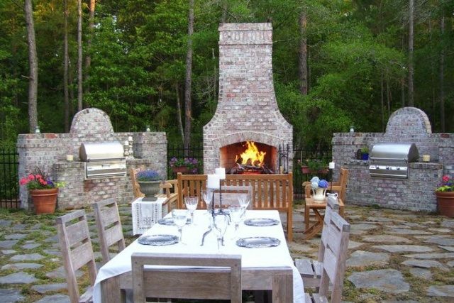 lugares asados parrillas 18