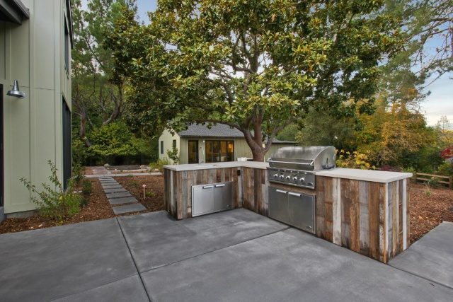 lugares asados parrillas 3