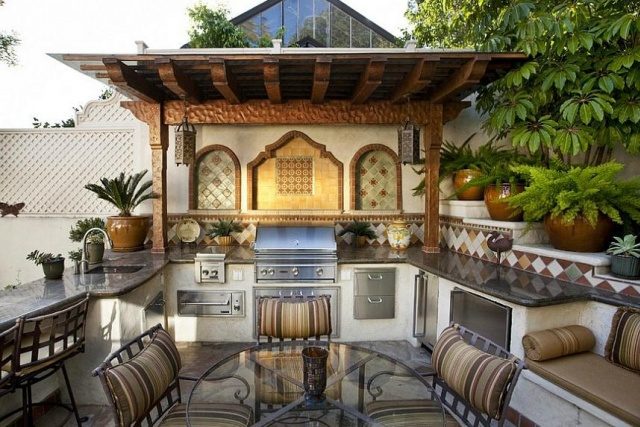 lugares asados parrillas 4