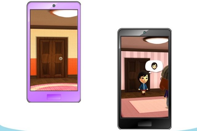 nintendo juego celular 4