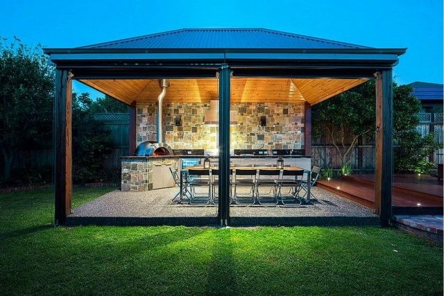 lugares asados parrillas 5