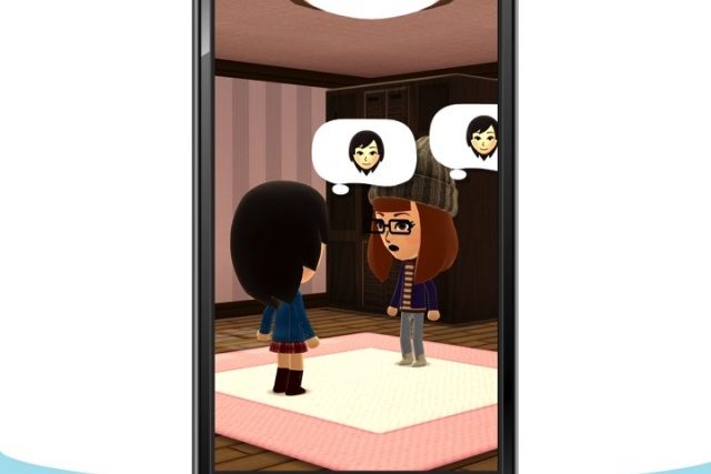 nintendo juego celular 5