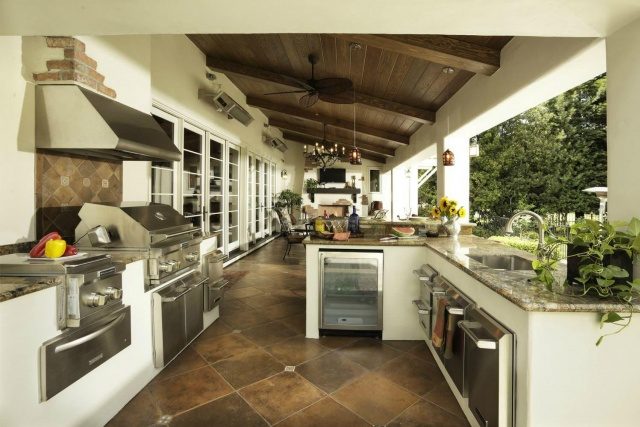 lugares asados parrillas 6