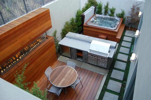 lugares asados parrillas 7