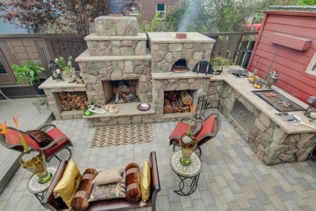 lugares asados parrillas 8