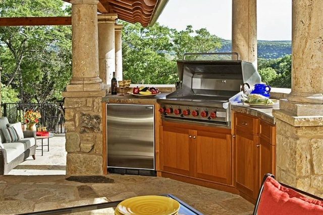 lugares asados parrillas 9