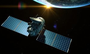 facebook lanzara un satelite para dar internet gratuito africa fbs