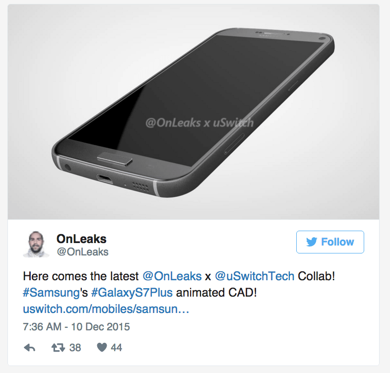 Screen Shot 2015-12-10 at 3.10.39 PM