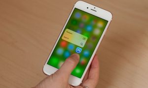 apple iso emoji iphone 6s 7857 640x427 c 640x0