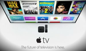 appletv preorden hoy apple tv promo page 640x0