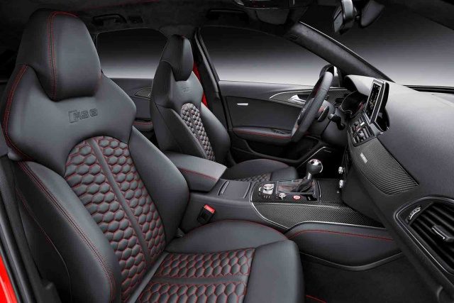 audirs7 audirs6 audi rs 6 avant performance 0020 640x427 c