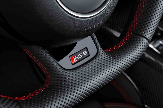 audirs7 audirs6 audi rs 6 avant performance 0022 640x427 c
