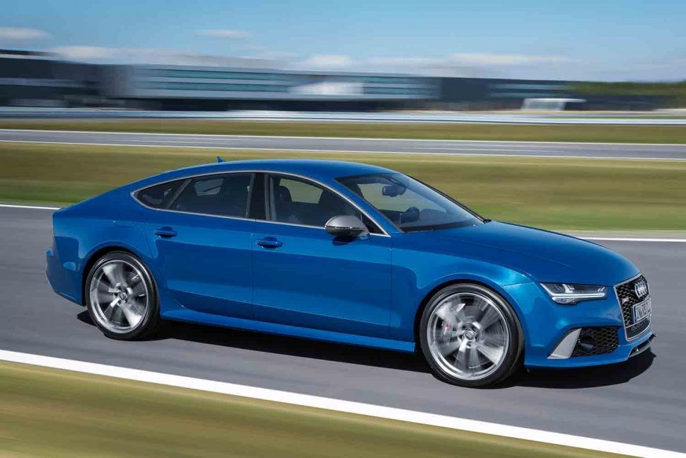 audirs7 audirs6 audi rs 7 sportback performance 0011 970x647 c