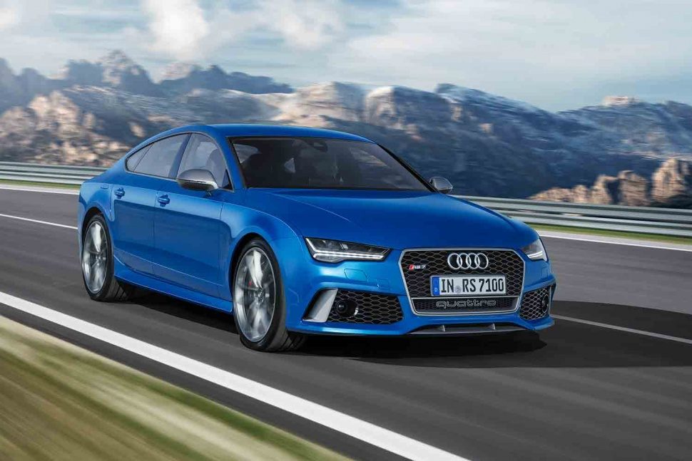 audirs7 audirs6 audi rs 7 sportback performance 0012 970x647 c