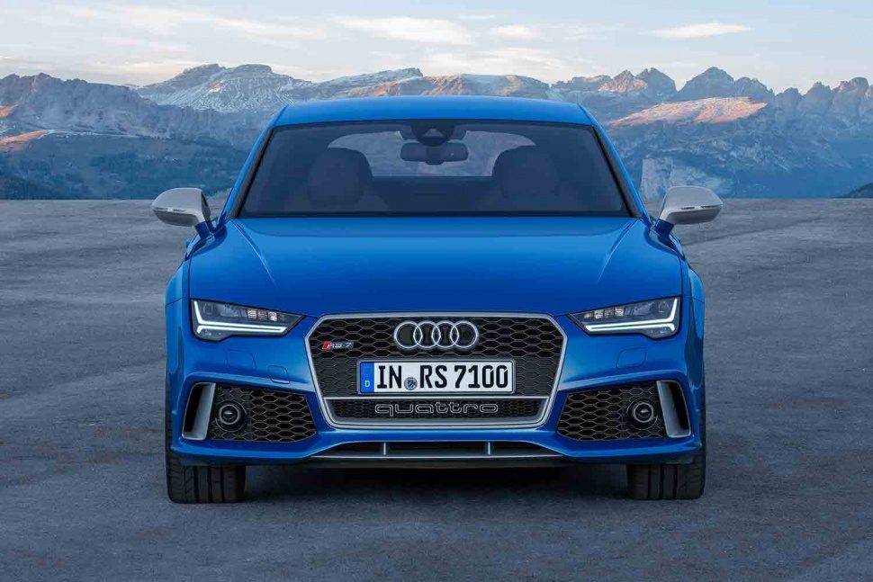 audirs7 audirs6 audi rs 7 sportback performance 005 970x647 c