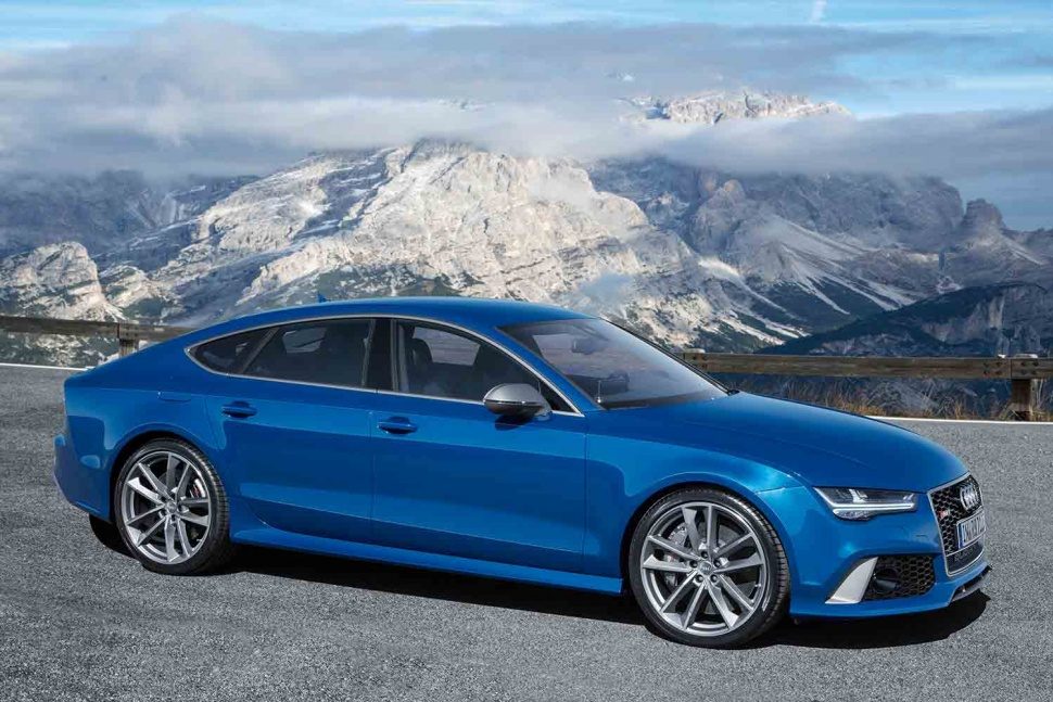 audirs7 audirs6 audi rs 7 sportback performance 008 970x647 c