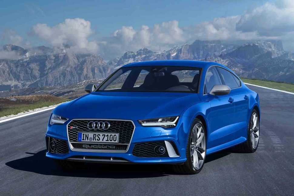 audirs7 audirs6 audi rs 7 sportback performance 009 970x647 c