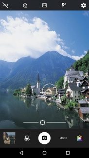 blackberry-camera-325x325