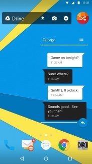 blackberry-launcher-325x325