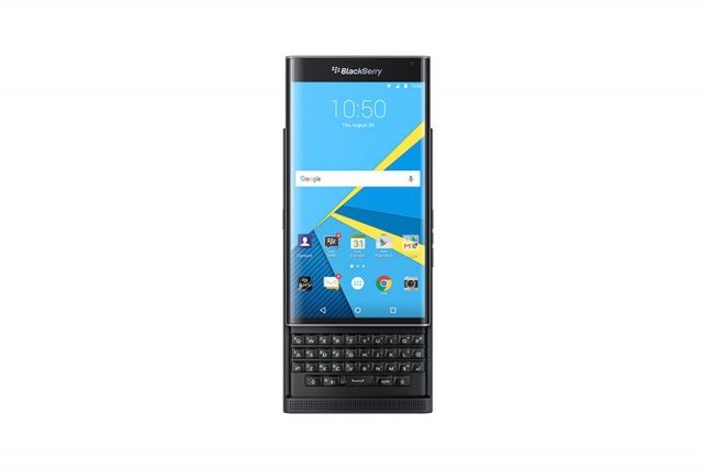 blackberry priv aplicaciones googleplay 1 640x427 c
