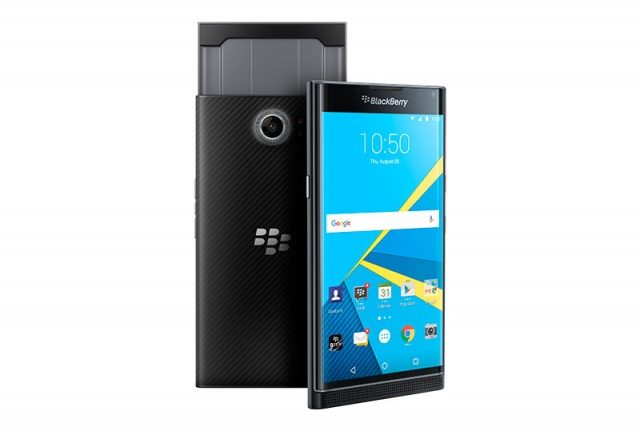 blackberry priv aplicaciones googleplay 2 640x427 c