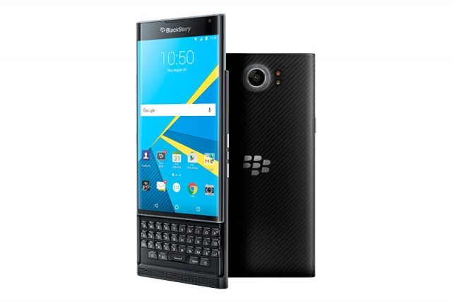 blackberry priv aplicaciones googleplay 3 2 640x427 c