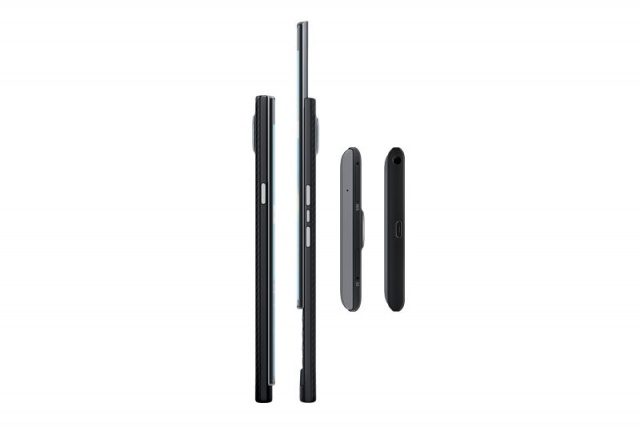 blackberry priv aplicaciones googleplay 5 640x427 c