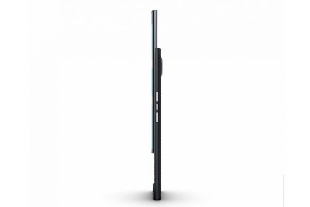 blackberry priv android official 02a 640x427 c