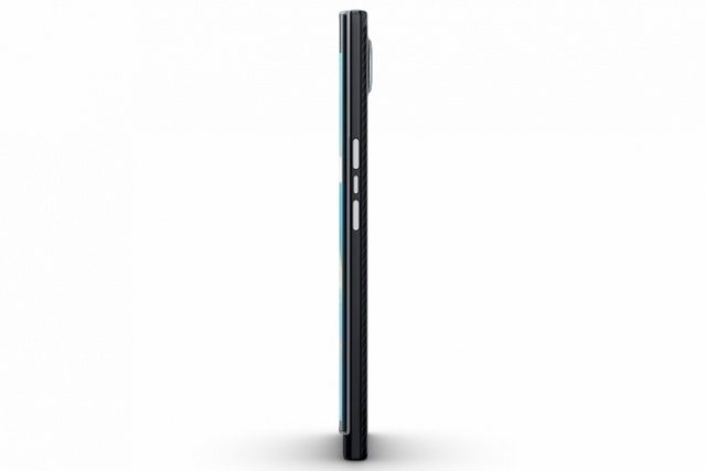 blackberry priv android official 03a 640x427 c