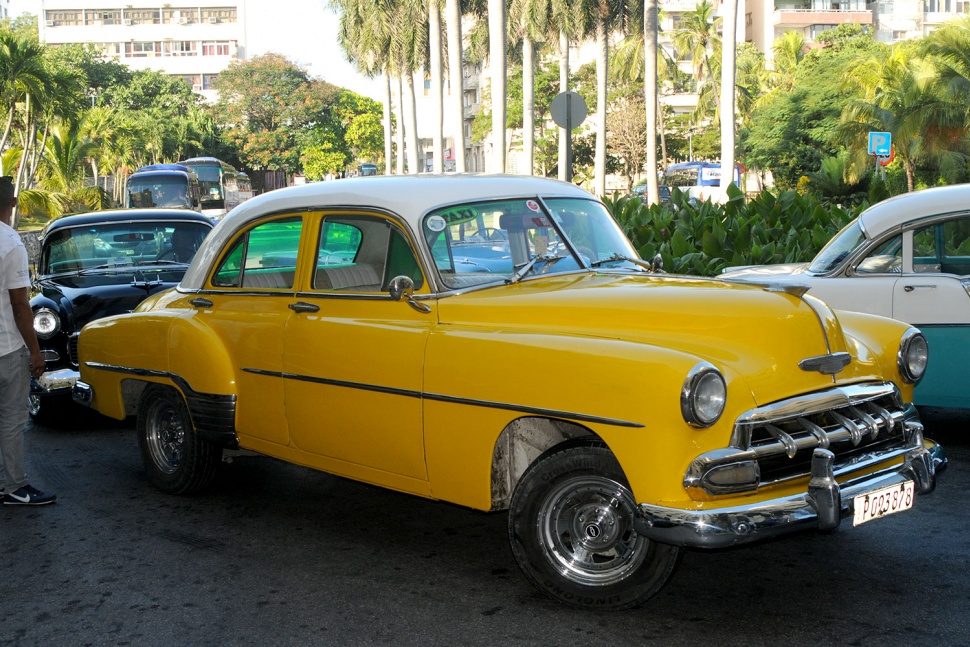cuban-cars-18-970x647-c