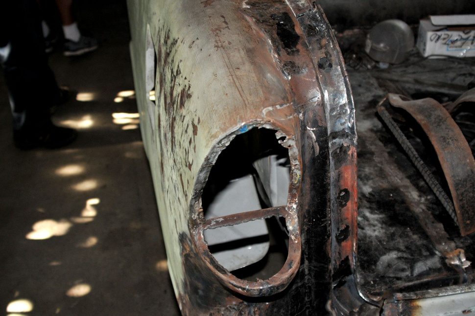 motorola verizon droid turbo2 cuban cars 24 970x9999