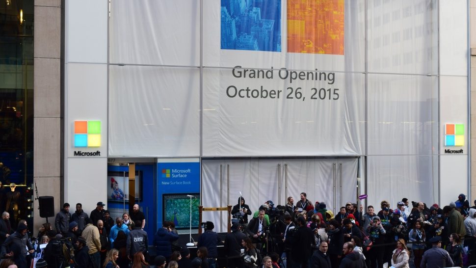 tienda microsoft nyo galeria dsc 0182 2 970x546 c