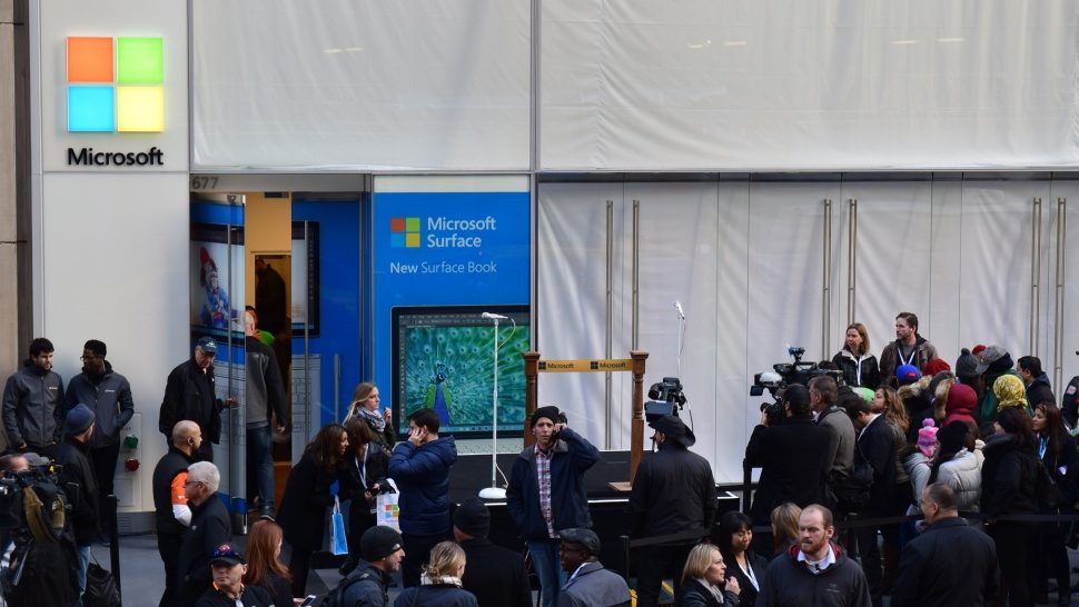 tienda microsoft nyo galeria dsc 0184 2 970x546 c